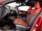 2026 BMW 2 Series 228 xDrive Gran Coupe