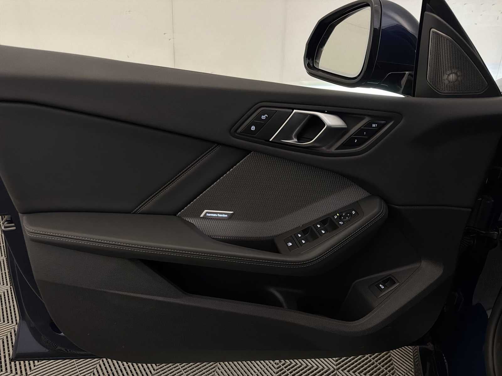 2025 BMW 2 Series 228 xDrive Gran Coupe