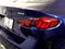 2025 BMW 2 Series 228 xDrive Gran Coupe
