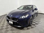 2025 BMW 2 Series 228 xDrive Gran Coupe
