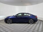 2025 BMW 2 Series 228 xDrive Gran Coupe