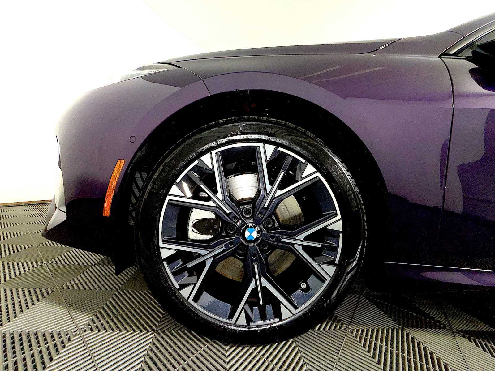 2025 BMW 2 Series 228 xDrive Gran Coupe