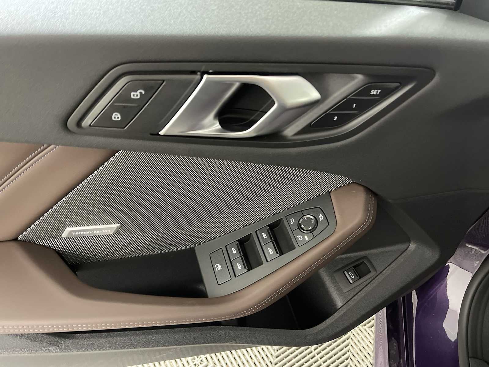 2025 BMW 2 Series 228 xDrive Gran Coupe