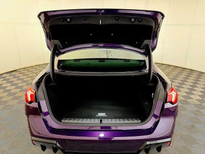 2025 BMW 2 Series 228 xDrive Gran Coupe