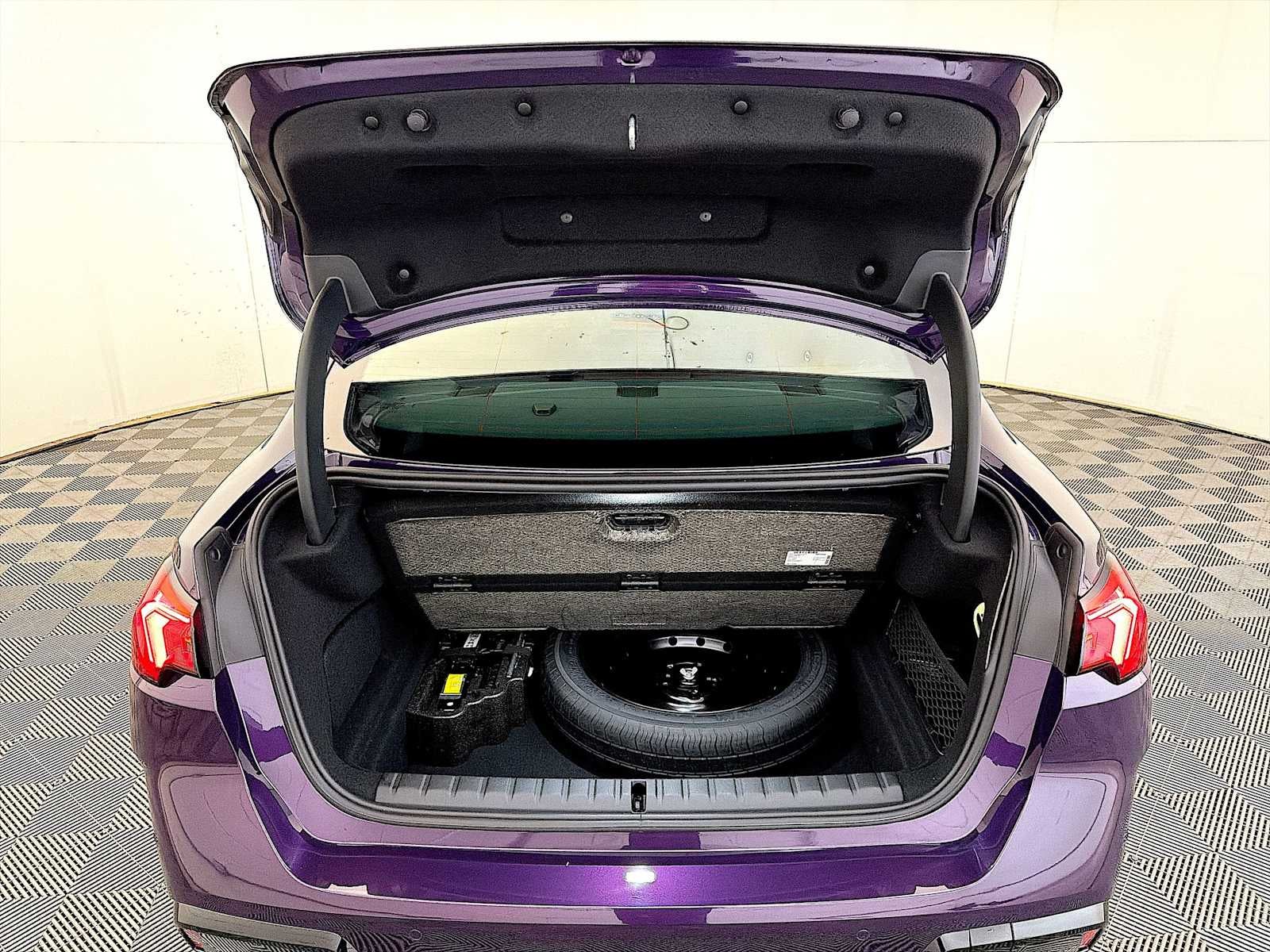 2025 BMW 2 Series 228 xDrive Gran Coupe