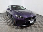 2025 BMW 2 Series 228 xDrive Gran Coupe