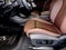 2025 BMW 2 Series 228 xDrive Gran Coupe