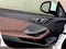 2025 BMW 2 Series 228 xDrive Gran Coupe