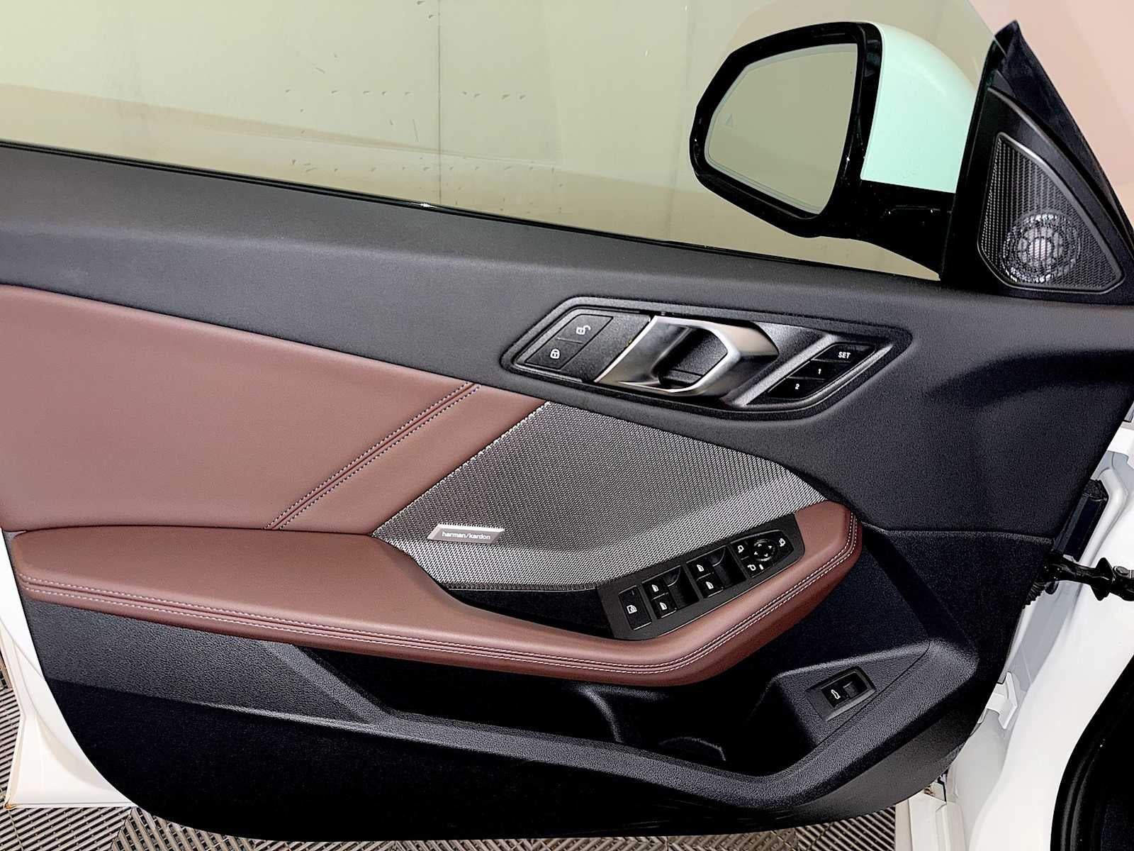 2025 BMW 2 Series 228 xDrive Gran Coupe
