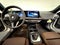 2025 BMW 2 Series 228 xDrive Gran Coupe