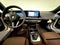 2025 BMW 2 Series 228 xDrive Gran Coupe