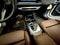 2025 BMW 2 Series 228 xDrive Gran Coupe