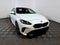 2025 BMW 2 Series 228 xDrive Gran Coupe