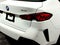 2025 BMW 2 Series 228 xDrive Gran Coupe