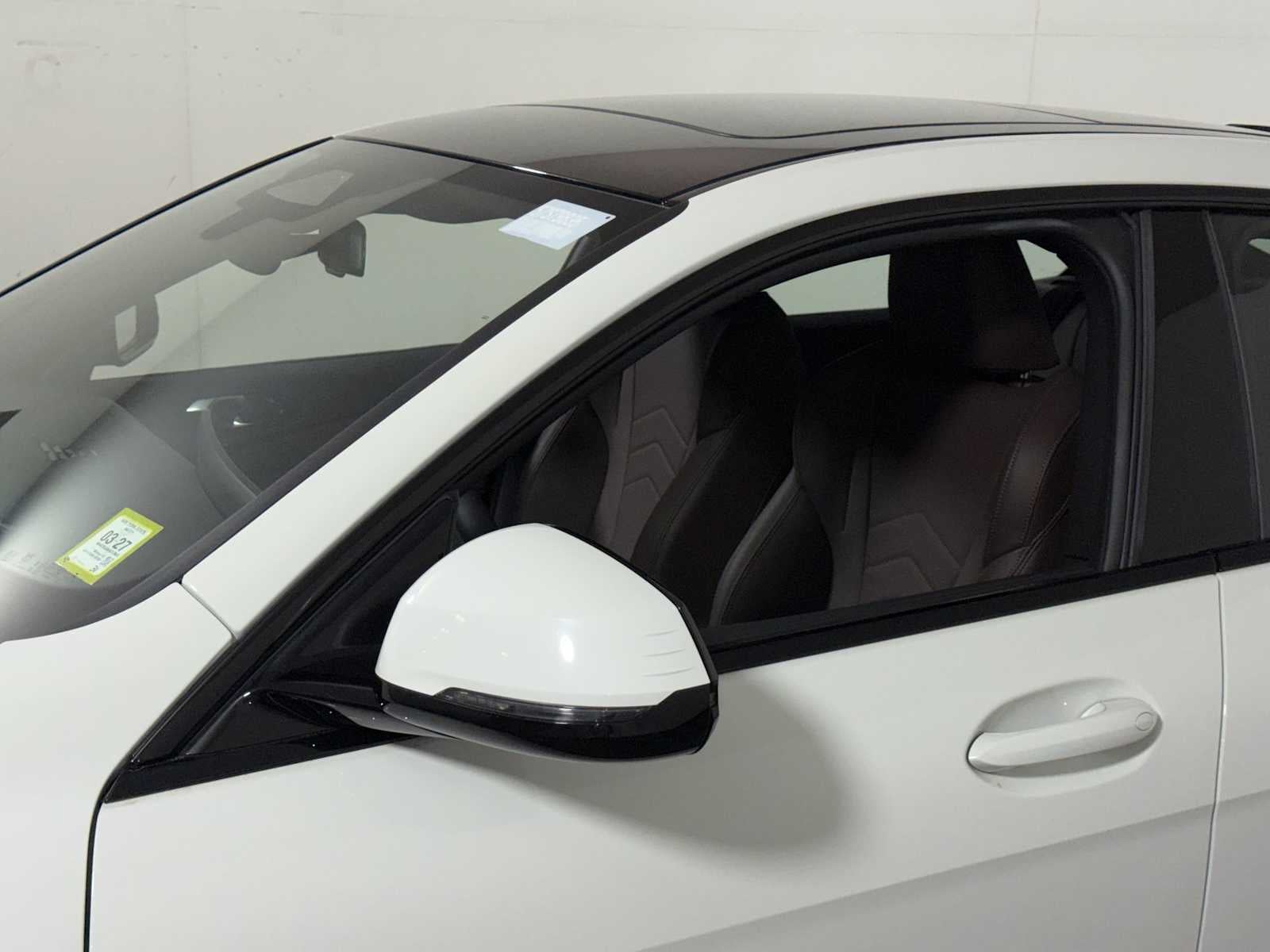 2025 BMW 2 Series 228 xDrive Gran Coupe