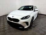 2025 BMW 2 Series 228 xDrive Gran Coupe