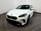 2025 BMW 2 Series 228 xDrive Gran Coupe