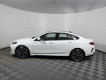 2025 BMW 2 Series 228 xDrive Gran Coupe