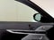 2023 BMW 7 Series 760i xDrive Sedan