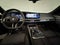 2023 BMW 7 Series 760i xDrive Sedan