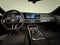 2023 BMW 7 Series 760i xDrive Sedan