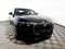 2023 BMW 7 Series 760i xDrive Sedan