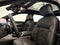 2023 BMW 7 Series 760i xDrive Sedan