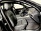 2023 BMW 7 Series 760i xDrive Sedan