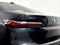 2023 BMW 7 Series 760i xDrive Sedan