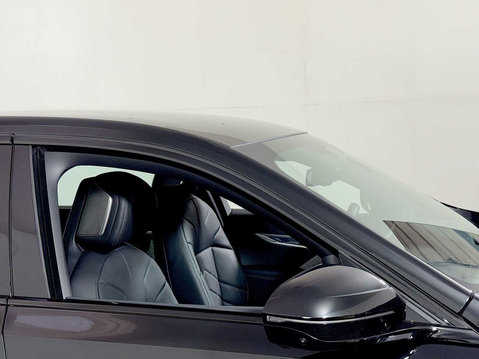 2023 BMW 7 Series 760i xDrive Sedan