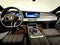 2025 BMW 7 Series 760i xDrive Sedan