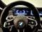 2025 BMW 7 Series 760i xDrive Sedan