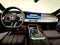 2025 BMW 7 Series 760i xDrive Sedan