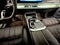2025 BMW 7 Series 760i xDrive Sedan