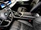 2025 BMW 7 Series 760i xDrive Sedan