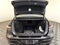2025 BMW 7 Series 760i xDrive Sedan