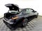 2025 BMW 7 Series 760i xDrive Sedan
