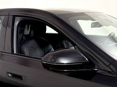 2025 BMW 7 Series 760i xDrive Sedan