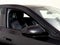 2025 BMW 7 Series 760i xDrive Sedan
