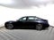 2025 BMW 7 Series 760i xDrive Sedan