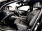 2025 BMW 7 Series 760i xDrive Sedan