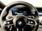 2023 BMW 7 Series 760i xDrive Sedan