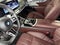 2023 BMW 7 Series 760i xDrive Sedan
