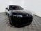 2023 BMW 7 Series 760i xDrive Sedan