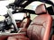 2023 BMW 7 Series 760i xDrive Sedan