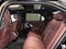 2023 BMW 7 Series 760i xDrive Sedan