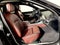 2023 BMW 7 Series 760i xDrive Sedan