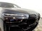 2023 BMW 7 Series 760i xDrive Sedan