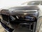 2023 BMW 7 Series 760i xDrive Sedan