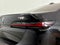2023 BMW 7 Series 760i xDrive Sedan